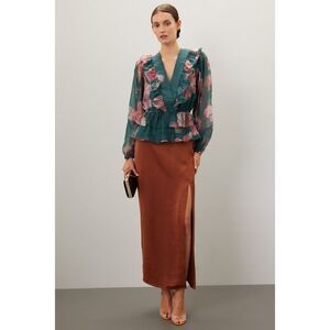 Hutch Sema Top XL